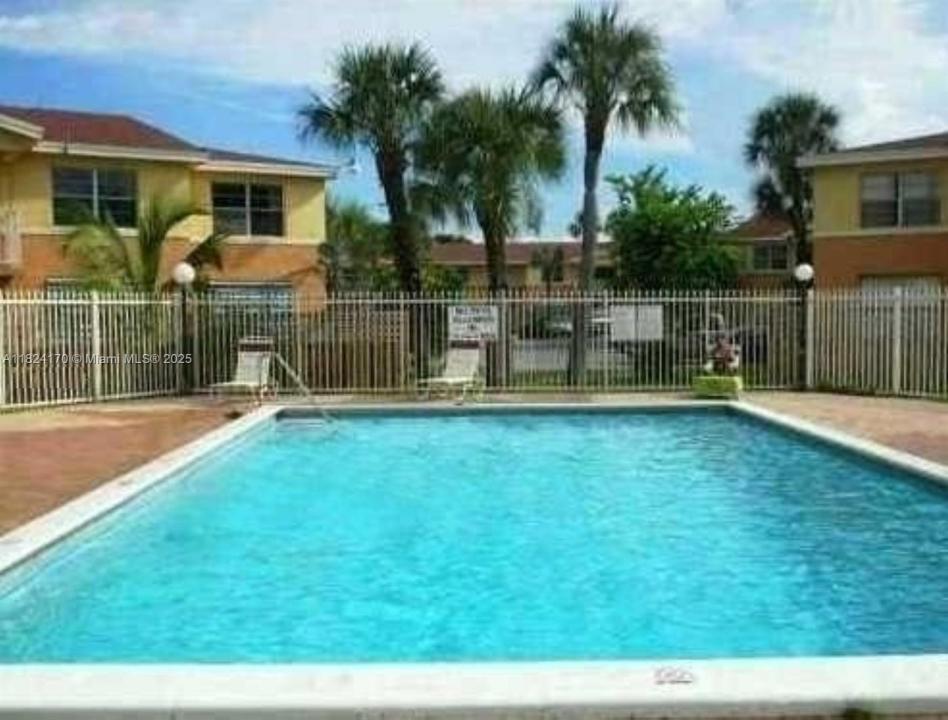 4640 NW 79th Ave 1C, Doral, Floride 33166, États-Unis