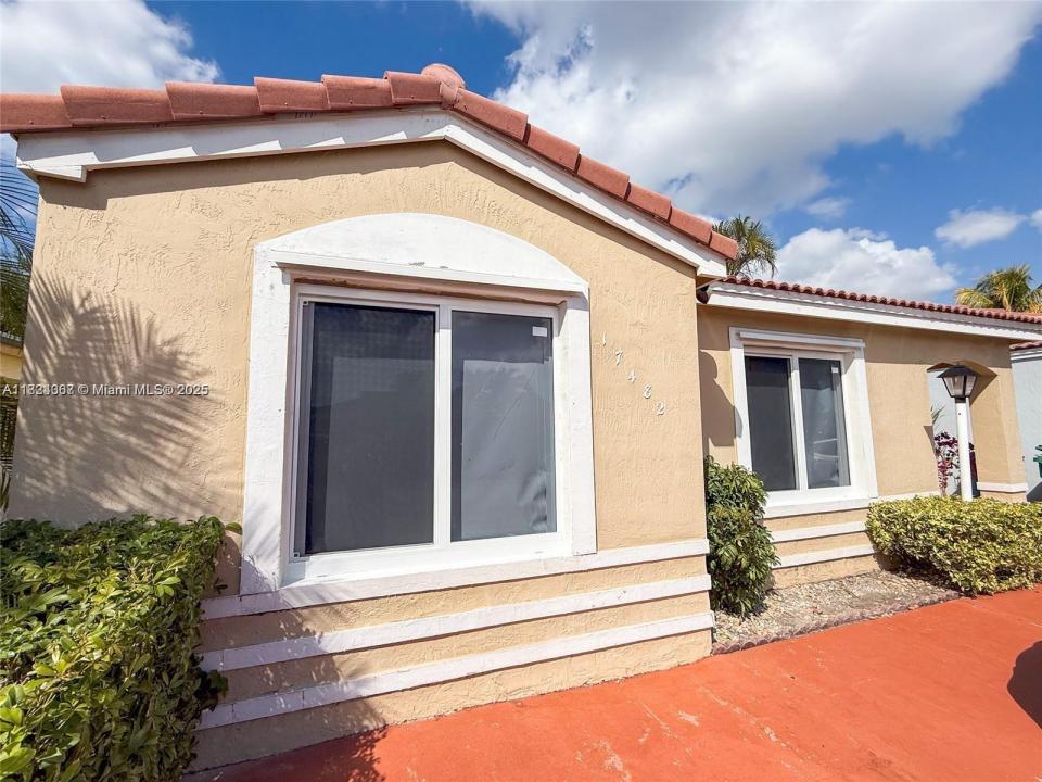 17482 SW 143rd Pl, Miami, Florida 33177, Stati Uniti