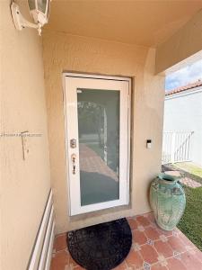 17482 SW 143rd Pl, Miami, Florida 33177, USA