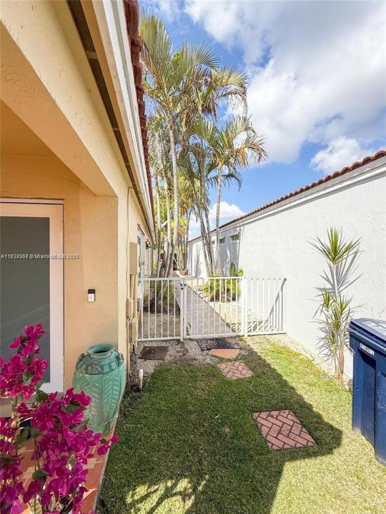 17482 SW 143rd Pl, Miami, Florida 33177, Stati Uniti