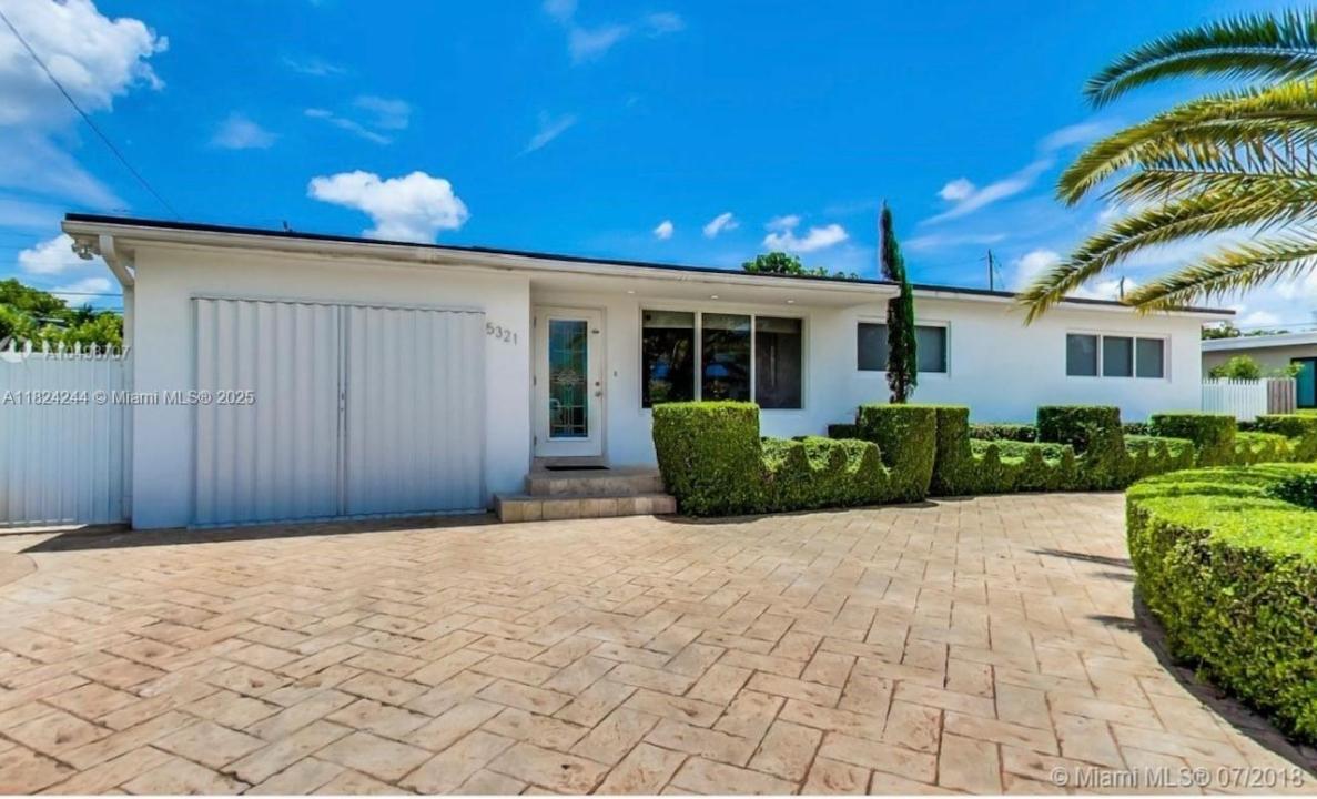 Miami, Florida 33165, Estados Unidos