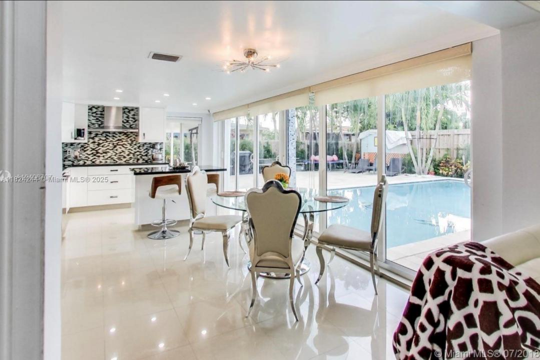 Miami, Florida 33165, Estados Unidos