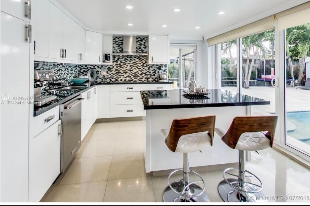 Miami, Florida 33165, Estados Unidos