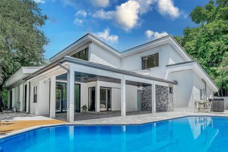 5811 SW 33 Ter, Hollywood, Florida 33312, USA