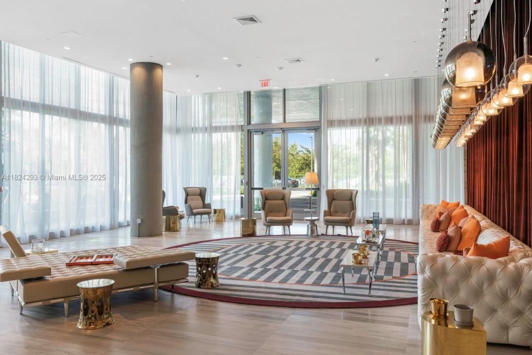 2000 Metropica Way 504, Sunrise, פלורידה 33323, ארצות הברית של אמריקה 