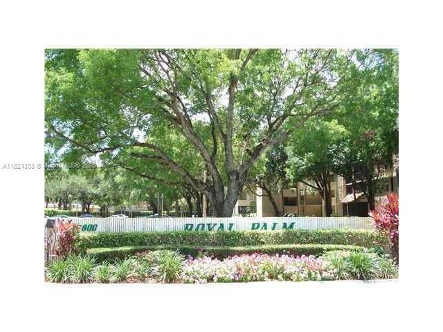 6800 Cypress Rd 409, Plantation, Florida 33317, Estados Unidos