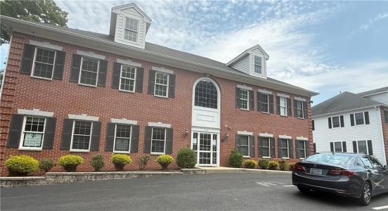 2155 Diamond Hill Road 1A, Cumberland, RI 02864, USA