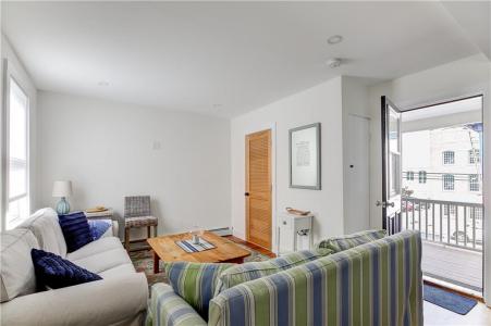 5 Howard Street 2, Newport, رود ايلاند 02840, الولايات المتحدة