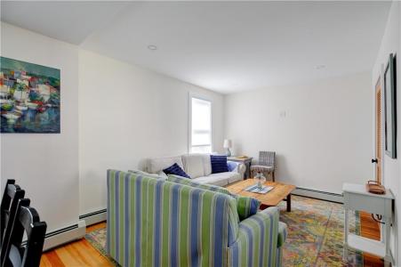 5 Howard Street 2, Newport, رود ايلاند 02840, الولايات المتحدة