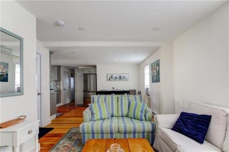 5 Howard Street 2, Newport, رود ايلاند 02840, الولايات المتحدة