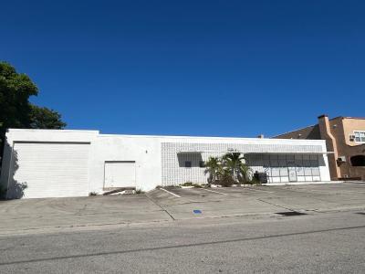 602 S 5th Street, Fort Pierce, 플로리다 34950, 미국