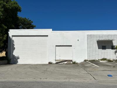 602 S 5th Street, Fort Pierce, 플로리다 34950, 미국