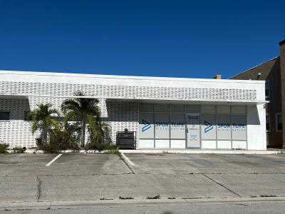 602 S 5th Street, Fort Pierce, 플로리다 34950, 미국