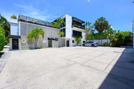 249 Peruvian Avenue 1811, Palm Beach, פלורידה 33480, ארצות הברית של אמריקה 