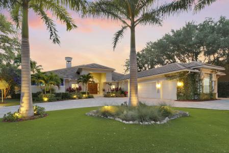 18808 SE Windward Island Lane, Islands of Jupiter, Jupiter, Florida 33458, Stati Uniti