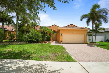 16332 N Segovia Cir, Stoneridge Lake, Fort Lauderdale, فلوريدا 33331, الولايات المتحدة