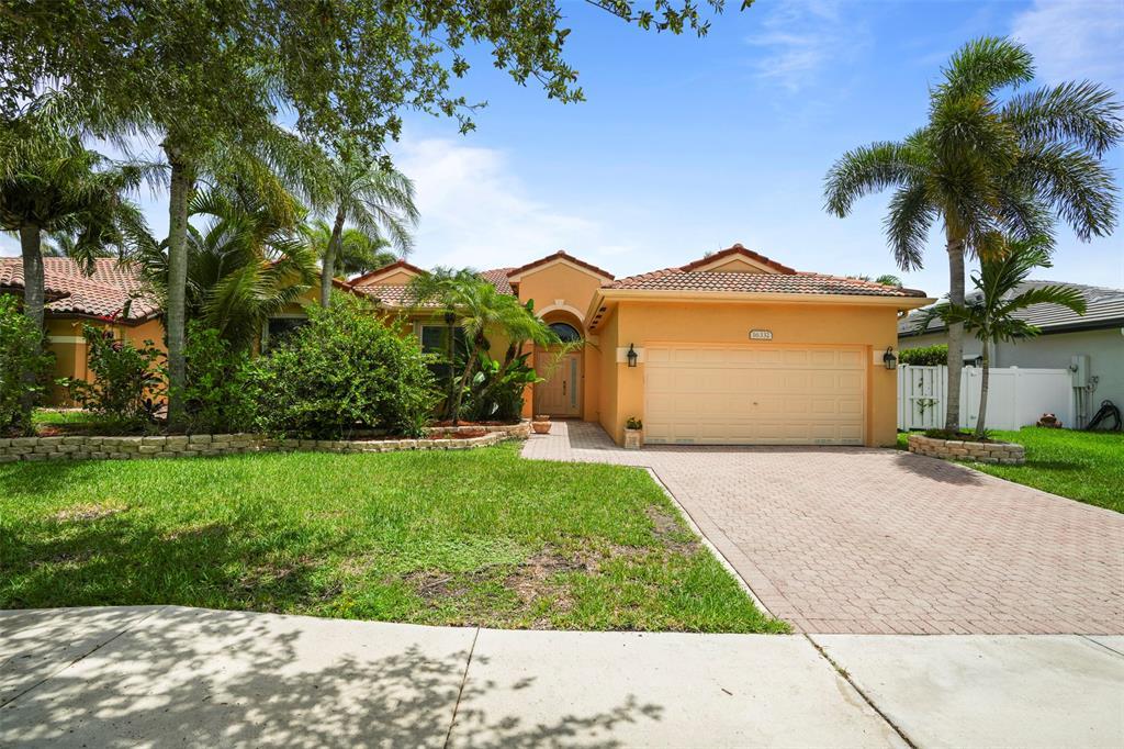 16332 N Segovia Cir, Stoneridge Lake, Fort Lauderdale, فلوريدا 33331, الولايات المتحدة