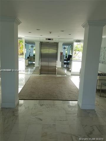 2505 S Ocean Blvd 2070, Palm Beach, Florida 33480