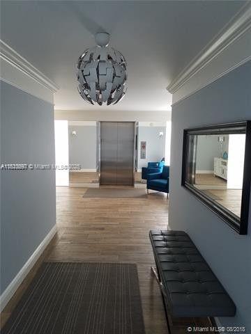 2505 S Ocean Blvd 2070, Palm Beach, Florida 33480