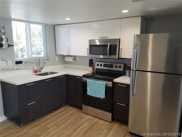 2505 S Ocean Blvd 2070, Palm Beach, Florida 33480