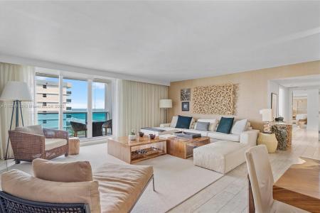 102 24th St 1415, Miami Beach, Florida 33139, USA