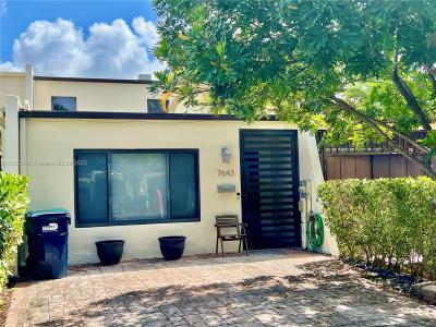 7643 SW 102nd Pl, Miami, Florida 33173, USA