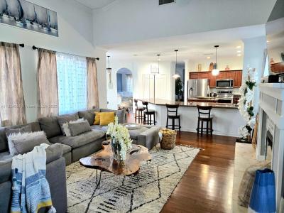 1906 SE 23rd Ct 0, Homestead, Florida 33035