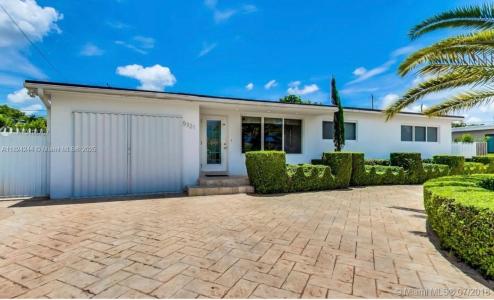 Miami, Florida 33165, USA