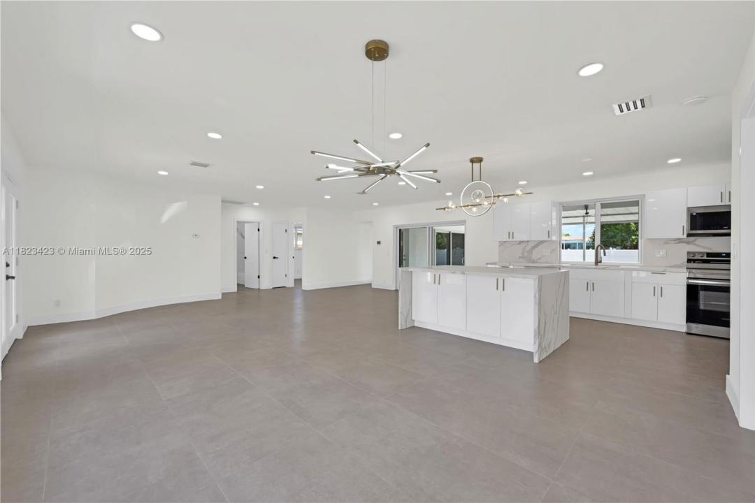 3917 Adams St, Hollywood, فلوريدا 33021, الولايات المتحدة