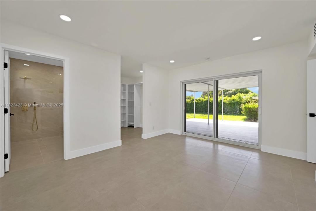 3917 Adams St, Hollywood, فلوريدا 33021, الولايات المتحدة