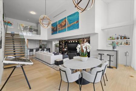 4701 N Meridian Ave 217, Miami Beach, Florida 33140, USA