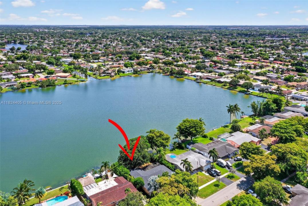 8320 Pasadena Blvd, Pembroke Pines, פלורידה 33024, ארצות הברית של אמריקה 