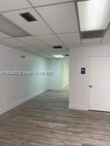 3939 NW 7th St 206, Miami, Florida 33126, USA