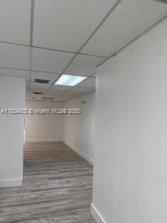 3939 NW 7th St 206, Miami, Flórida 33126, Estados Unidos