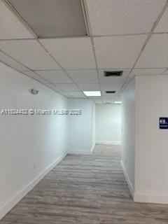 3939 NW 7th St 206, Miami, Flórida 33126, Estados Unidos