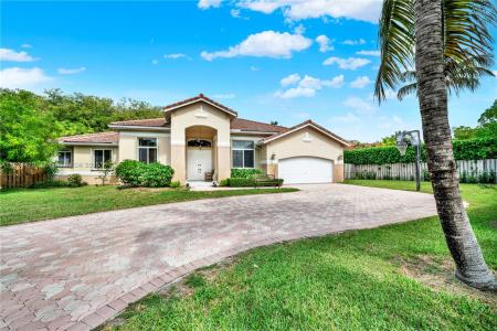 8487 SW 138th Ter 0, Palmetto Bay, Florida 33158, USA