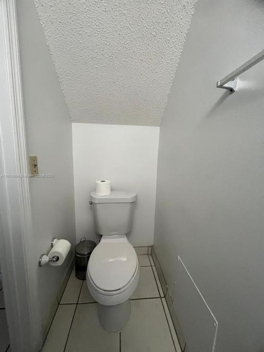 14901 SW 82nd Ter 1-207, Miami, Florida 33193, HOA KỲ