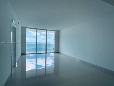 600 NE 27 ST 2302, Miami, Florida 33137, USA