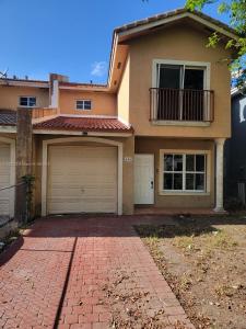 656 SW 11th St, Florida City, Florida 33034, USA