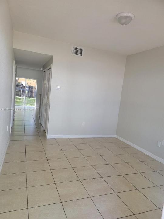 656 SW 11th St, Florida City, Floride 33034, États-Unis