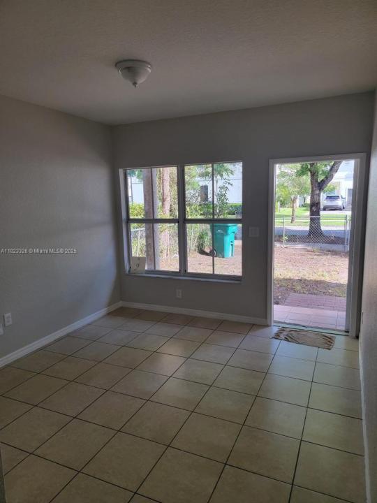 656 SW 11th St, Florida City, Floride 33034, États-Unis