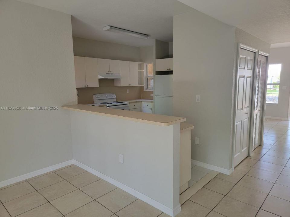 656 SW 11th St, Florida City, Floride 33034, États-Unis