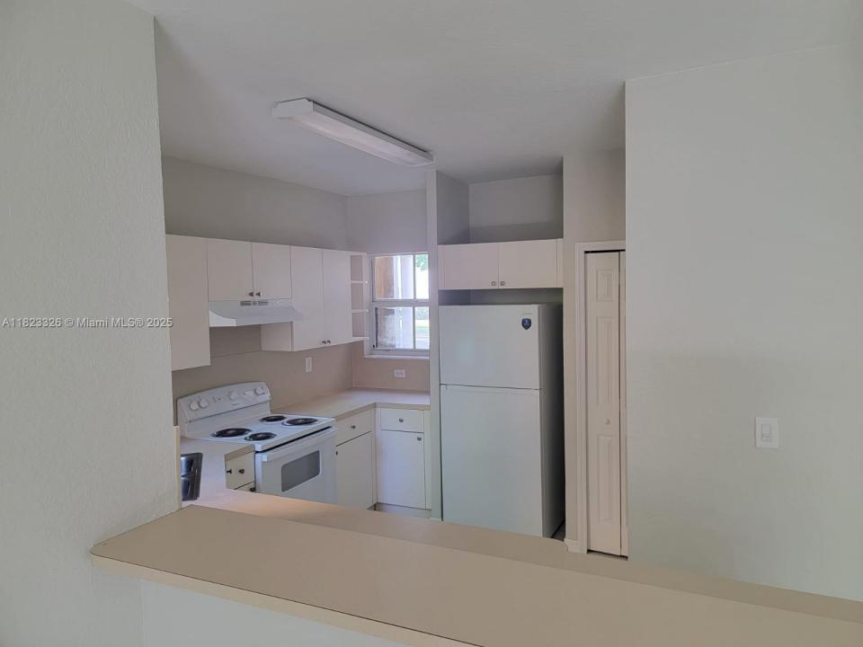 656 SW 11th St, Florida City, Floride 33034, États-Unis