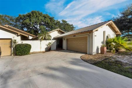 3400 Cherry Garden Cir 156, Lauderhill, Florida 33319, USA
