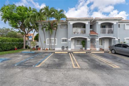 Hialeah, Florida 33018, USA