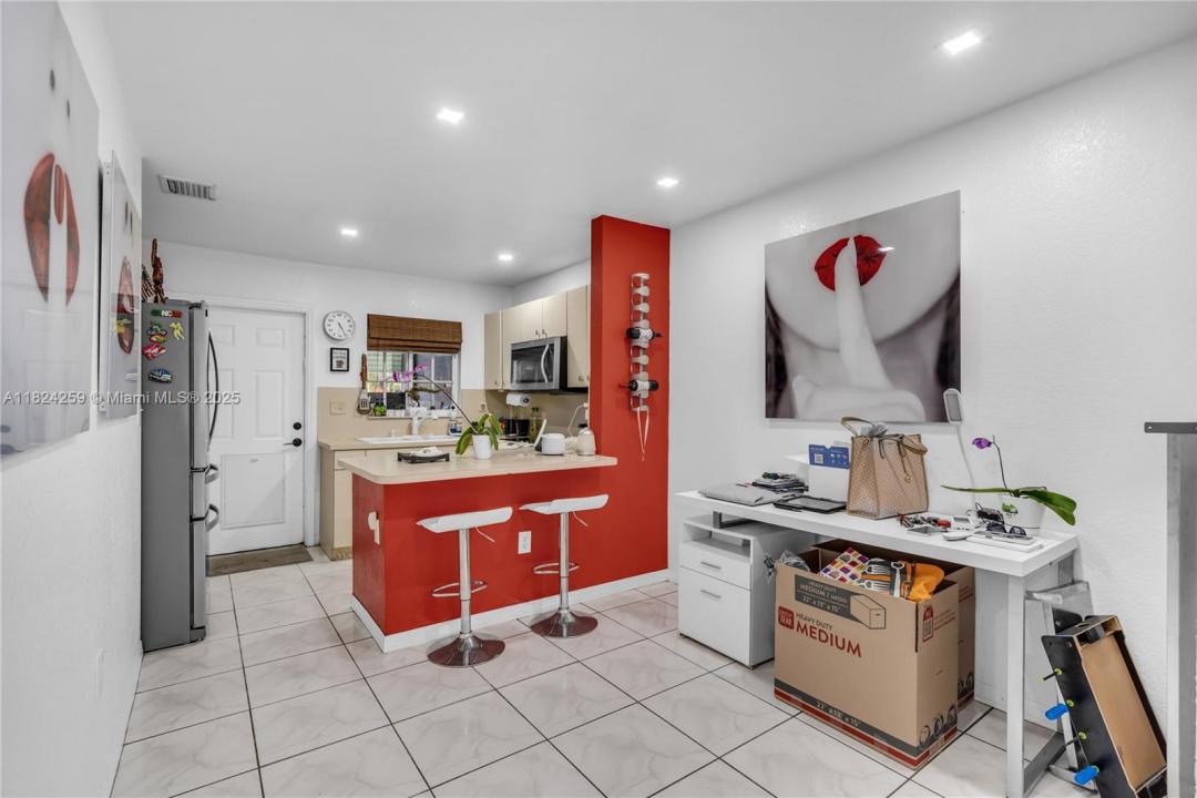 Hialeah, Florida 33018