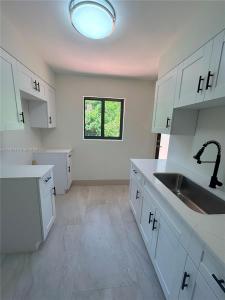2971 NW 179th St, Miami Gardens, Florida 33056, USA