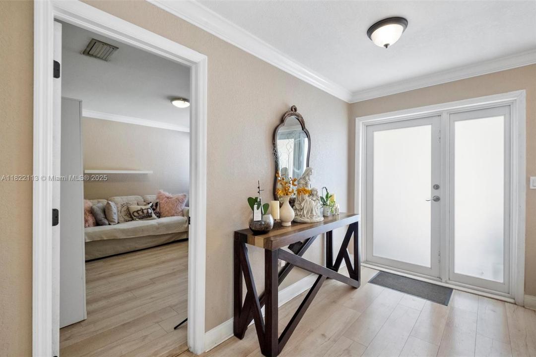 2309 SW 62nd Ct, Miami, פלורידה 33155, ארצות הברית של אמריקה