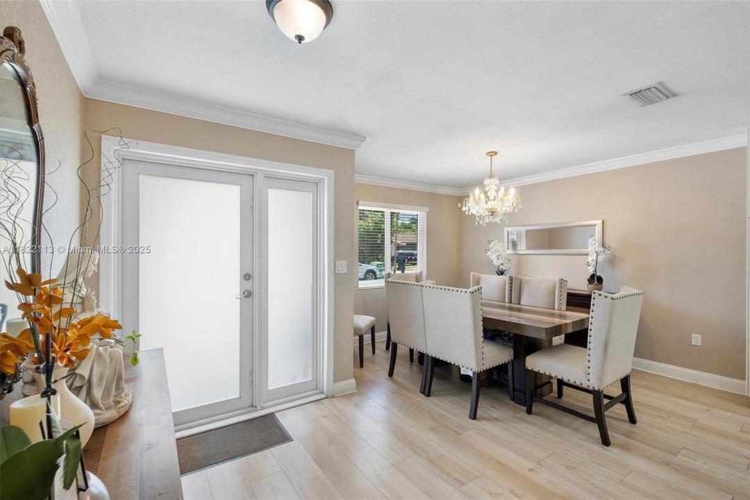2309 SW 62nd Ct, Miami, פלורידה 33155, ארצות הברית של אמריקה