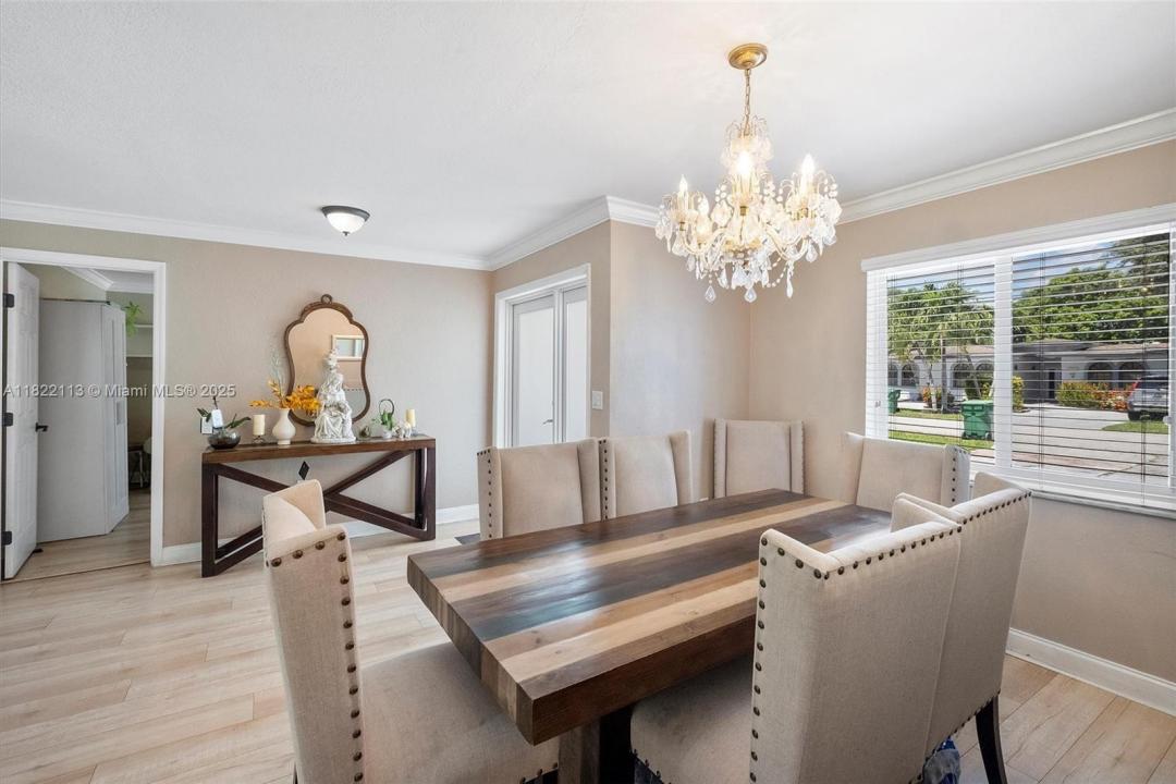 2309 SW 62nd Ct, Miami, פלורידה 33155, ארצות הברית של אמריקה